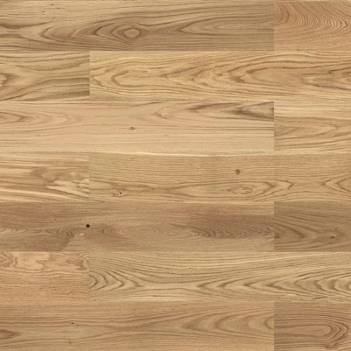 ДУБ БАРОН ПАРКЕТНАЯ ДОСКА TARKETT STEP XL & L