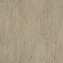 ПАРКЕТНАЯ ДОСКА COSWICK Слоновая кость