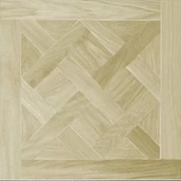 ДУБ ИНЖЕНЕРНЫЙ №2-70 МОДУЛЬНЫЙ ПАРКЕТ LAB ARTE