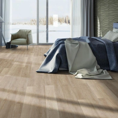 EDINBURGH КВАРЦ ВИНИЛ TARKETT ART VINYL BLUES