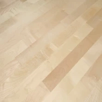 ПАРКЕТНАЯ ДОСКА PARQUET PRIME КЛЁН