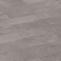 PESARO CEMENT ЛАМИНАТ  KRONOTEX  HERRINGBONE ламинат для пола