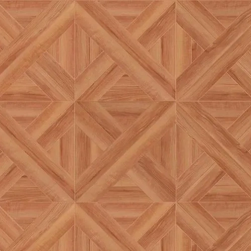 ГРУША МОДУЛЬНЫЙ ПАРКЕТ KOCHANELLI ГОРДОН