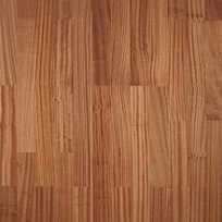 ПАРКЕТНАЯ ДОСКА PARQUET PRIME САПЕЛЛИ МАСЛО БРАШ