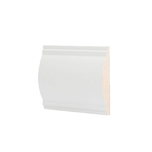 М 10.72.12 ПЛИНТУС  МДФ ЛИКОРН