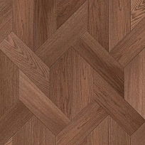 ПАРКЕТНАЯ ДОСКА COSWICK Фудзи