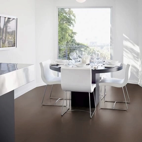 EARTH TONES CONCRETE ПРОБКОВОЕ ПОКРЫТИЕ WICANDERS ПРОБКОВЫЙ ПОЛ ЗАМКОВЫЙ CORK GO