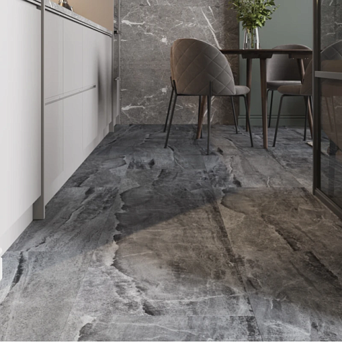 КОЛУМБИЙСКИЙ КАМЕНЬ КВАРЦ ВИНИЛ VINILAM CERAMO GLUE