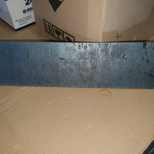 SMERALDO ПРОБКОВОЕ ПОКРЫТИЕ FOMENTARINO ПРОБКОВЫЙ ПОЛ КЛЕЕВОЙ