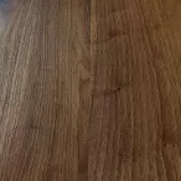 ОРЕХ АМЕРИКАНСКИЙ ИНЖЕНЕРНАЯ ДОСКА  BASSANO PARQUET для пола