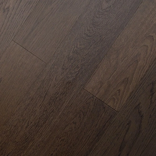 ДУБ АРАБИК ИНЖЕНЕРНАЯ ДОСКА WINWOOD SMART для пола