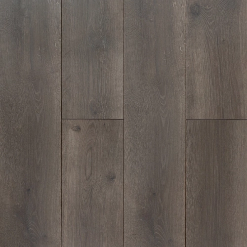 ДУБ ВЕЛЬМОНТ ЛАМИНАТ  KRONOSPAN  VICTORY ламинат для пола