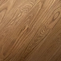 ДУБ МОККО ИНЖЕНЕРНАЯ ДОСКА  WINWOOD  SMART для пола