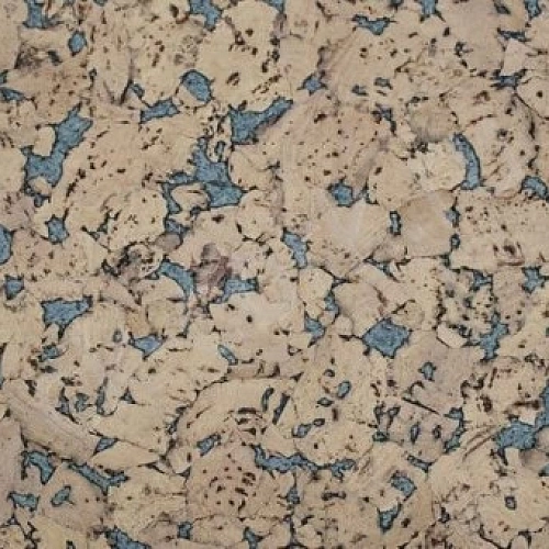 CLOUD ПРОБКОВОЕ ПОКРЫТИЕ VISCORK ПРОБКОВЫЕ ПАНЕЛИ ДЛЯ СТЕН ARTWALL