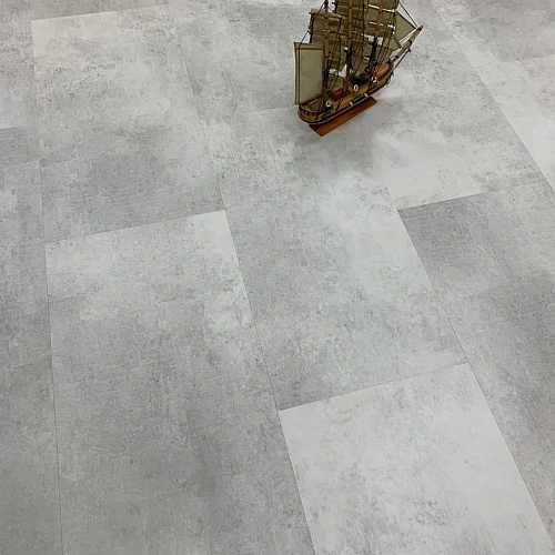 НАВАРА КВАРЦ ВИНИЛ FLOORAGE MOUNTAIN COLLECTION