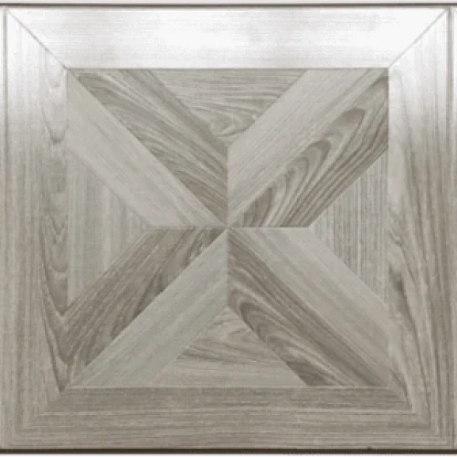 ДУБ КАПУЧИНО ЛАМИНАТ  PARADISE  PARQUET ламинат для пола