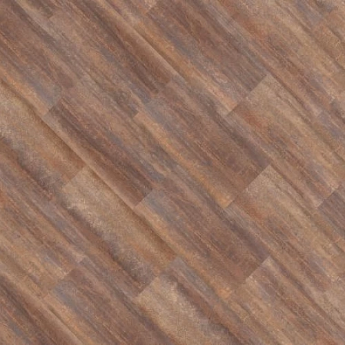 ТЕЙДЕ КВАРЦ ВИНИЛ ECOCLICK ECOSTONE