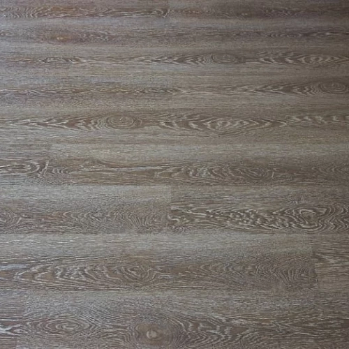 ДУБ ЛИЛЬ КВАРЦ ВИНИЛ ECOCLICK ECORICH