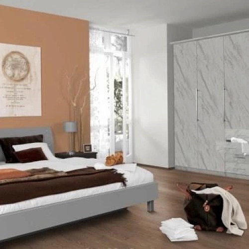 ДУБ МЕЛБА БЕЖЕВЫЙ ЛАМИНАТ  EGGER  CLASSIC ламинат для пола