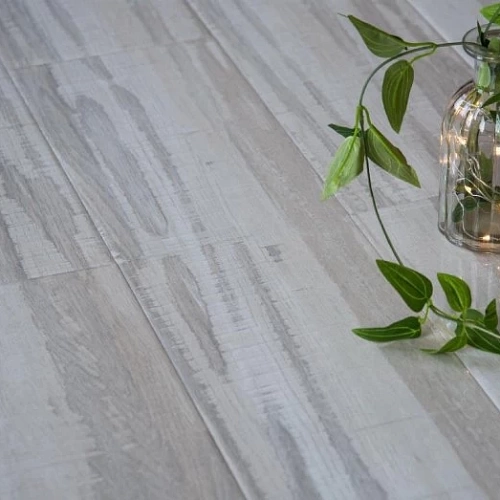 ДУБ СЕРЫЙ БАРНХАУС ЛАМИНАТ  PERGO  SKARA PRO ламинат для пола