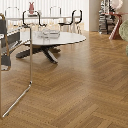 АСКОТ ЛАМИНАТ  A+FLOOR ламинат для пола