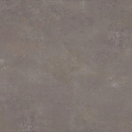 МАКАЛУ КВАРЦ ВИНИЛ ECOCLICK ECOSTONE