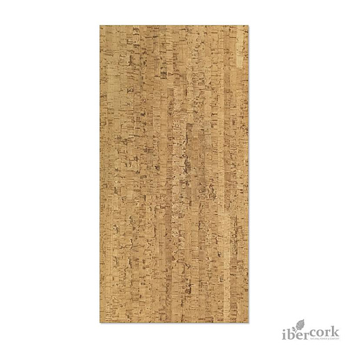 ЖИРОНА SC ПРОБКОВОЕ ПОКРЫТИЕ IBERCORK ПРОБКОВЫЕ ПАНЕЛИ ДЛЯ СТЕН