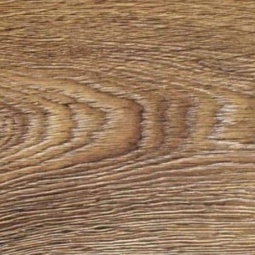 ДУБ ЭВОРА ЛАМИНАТ  HESSEN FLOOR  MADEIRA ламинат для пола