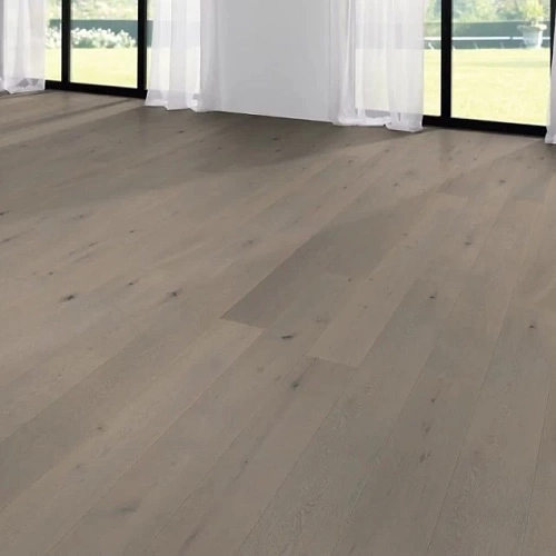 ДУБ ХРАМОВЫЙ ПАРКЕТНАЯ ДОСКА WICANDERS WOOD PARQUET
