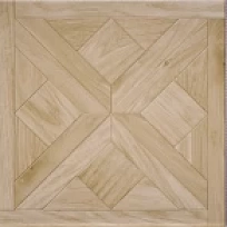 ДУБ №5-50 МОДУЛЬНЫЙ ПАРКЕТ LAB ARTE