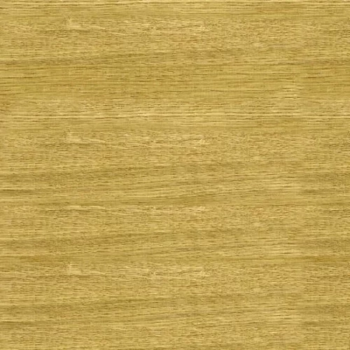 ДУБ РАДИАЛ МАССИВНАЯ ДОСКА FARECOM