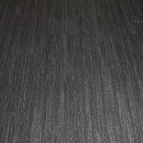 МОНБЛАН КВАРЦ ВИНИЛ ECOCLICK ECOSTONE