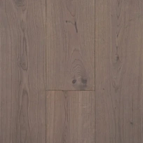 ДУБ L5 ИНЖЕНЕРНАЯ ДОСКА  TERMOWOOD для пола