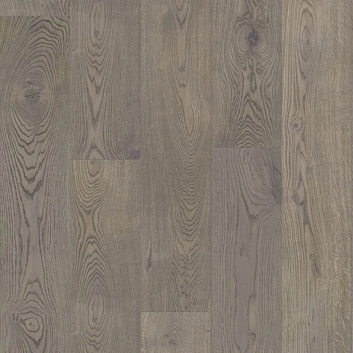 Скалистый риф ПАРКЕТНАЯ ДОСКА COSWICK