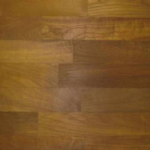 ТИК D ШТУЧНЫЙ ПАРКЕТ KOMOFLOOR