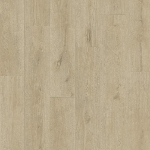 ДУБ СОВРЕМЕННЫЙ КВАРЦ ВИНИЛ PERGO LVT GLOMMA PRO CLICK