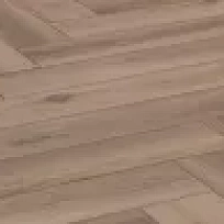 METZ OAK ЛАМИНАТ  KRONOTEX  HERRINGBONE ламинат для пола