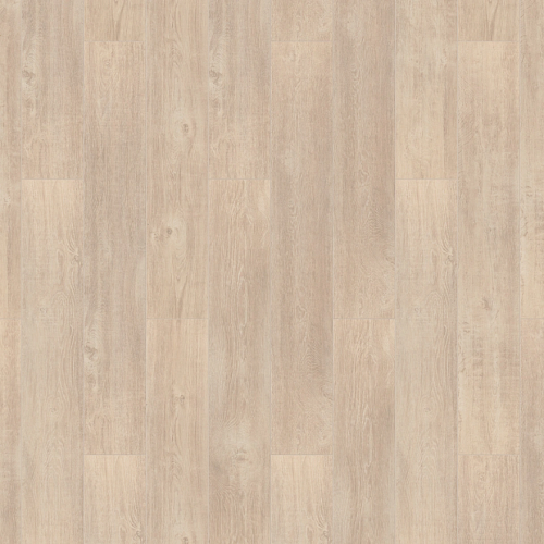 НАНСЕН ЛАМИНАТ  TARKETT  NAVIGATOR ламинат для пола