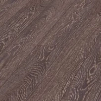 ДУБ АРАГОНСКИЙ ЗАМОК МАССИВНАЯ ДОСКА PAPA CARLO ЗАМКИ МИРА в интерьере 