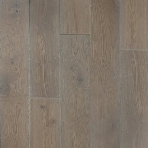 АМПЛИО ORIGINAL ИНЖЕНЕРНАЯ ДОСКА KOCHANELLI для пола