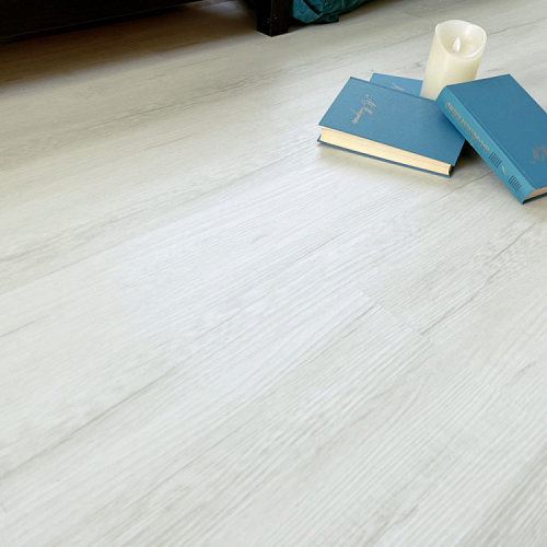 ДУБ МАНХЭТТЕН КВАРЦ ВИНИЛ LAMIWOOD QUARTZWOOD