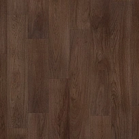 ДУБ РУСТИК ЛАЭРТ ИНЖЕНЕРНАЯ ДОСКА  LAB ARTE  AUTHENTICA для пола