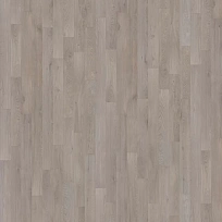 ПАРКЕТНАЯ ДОСКА COSWICK Шамбор