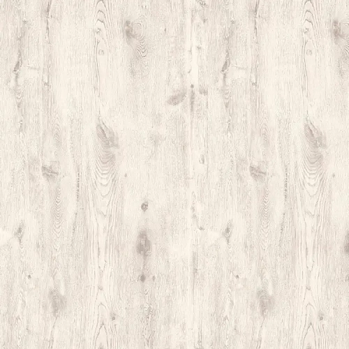 Дуб Нарвик ЛАМИНАТ  KRONOSTAR  LIRIO ламинат для пола