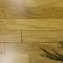 РОХА ШТУЧНЫЙ ПАРКЕТ KOMOFLOOR