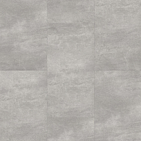 ЧИЗАРРО  КВАРЦ ВИНИЛ  FLOORWOOD  AZARO