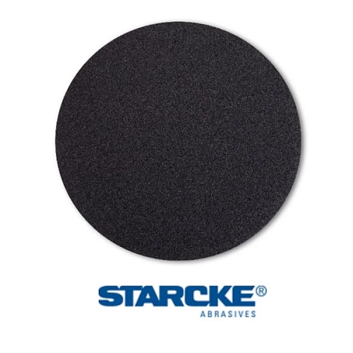 200 ЛИПУЧКА КЕРАМИКА P100 ИНСТРУМЕНТЫ ДЛЯ УКЛАДКИ  LOBA