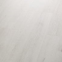 ДУБ МАНХЭТТЕН  КВАРЦ ВИНИЛ  LAMIWOOD  QUARTZWOOD