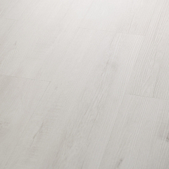 ДУБ МАНХЭТТЕН