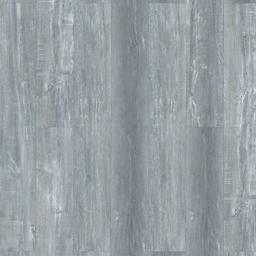 НЬЮ-ЙОРК КВАРЦ ВИНИЛ FLOORBEE PROJECT